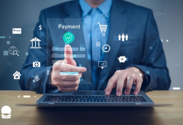 Halkbank leads Turkmenistan's e-commerce merchant network as of August 2026