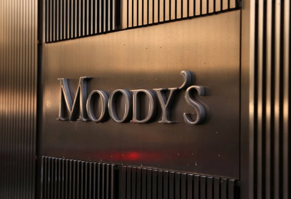 Moody’s sees stronger banking frameworks emerging in Central Asia