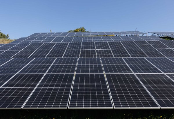 Aga Khan Foundation launches tender for solar-powered storage in Tajikistan