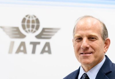 IATA highlights Kazakhstan’s aviation hub potential (Exclusive)