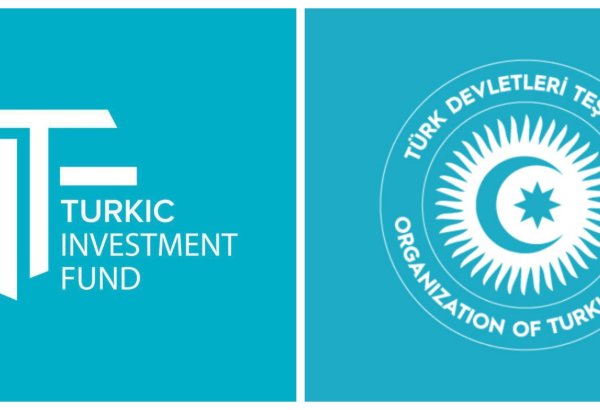 Turkic Investment Fund sees Uzbek-Kyrgyz Development Fund partnership boosting Middle Corridor investment (Exclusive)