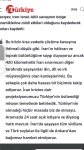 Hikmet Hajiyev denies remarks attributed to him by Turkish newspaper (PHOTO)