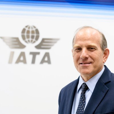 IATA highlights Kazakhstan’s aviation hub potential (Exclusive)
