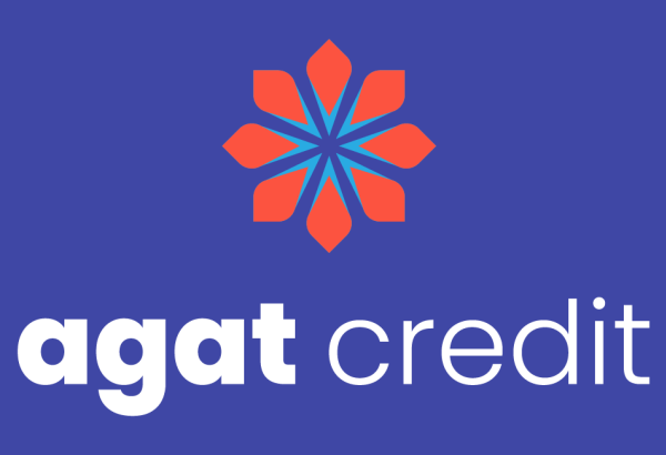 Uzbek Agat Credit secures $4.2 mln loan to expand funding base