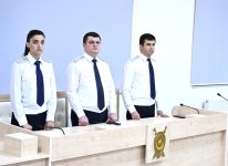 Verdict announced in appellate court on appeals of Armenian citizens (PHOTO)
