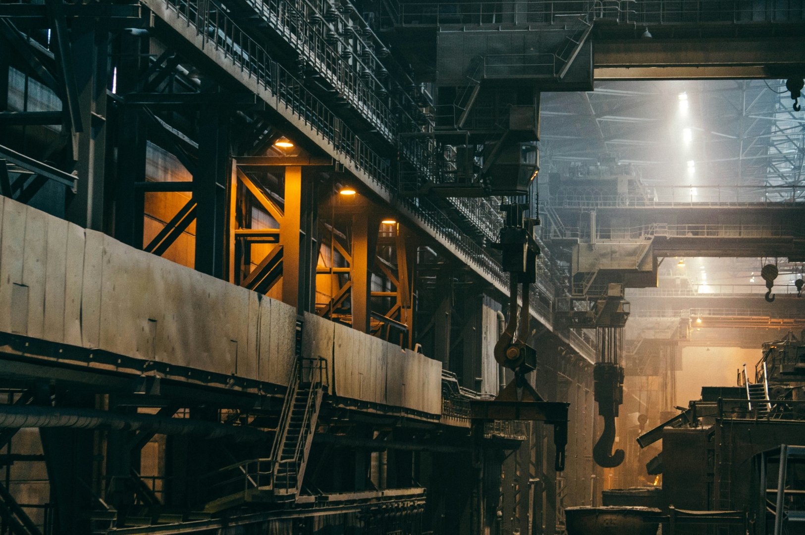 Kyrgyzstan leads EAEU industrial growth with 12.7% increase
