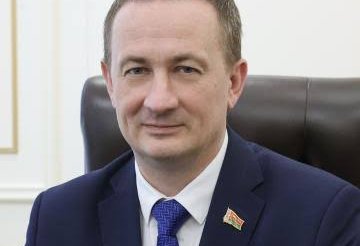 Belarus highlights new EAEU deals as key step toward digital trade expansion