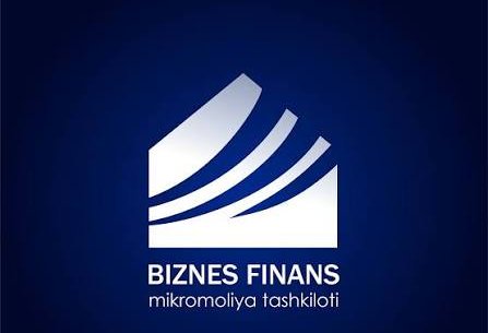 Uzbekistan’s Biznes Finans strengthens position with strong profit growth