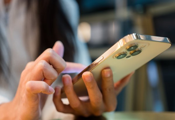 Halkbank accounts for majority of e-commerce payments in Turkmenistan