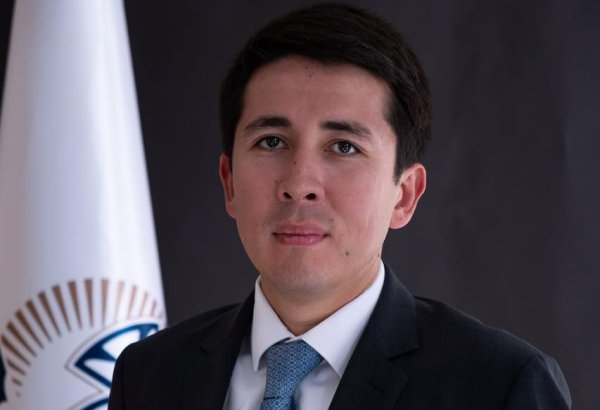 Kazakhstan’s QazaqGaz names new Chairman of Board of Directors