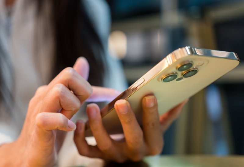 Halkbank accounts for majority of e-commerce payments in Turkmenistan