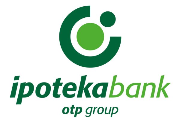 Uzbek Ipoteka Bank’s market cap hits record $1.54B on share rise