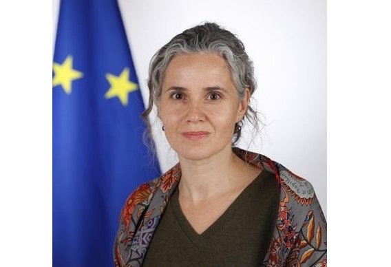 EU welcomes progress in Armenia-Azerbaijan peace process one year after Washington Summit