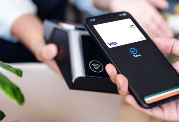 Halkbank Terminal transactions increase by 42.2% in Turkmenistan