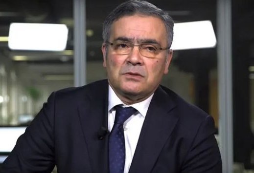 Azerbaijan appoints Fuad Isgandarov as new ambassador to Poland