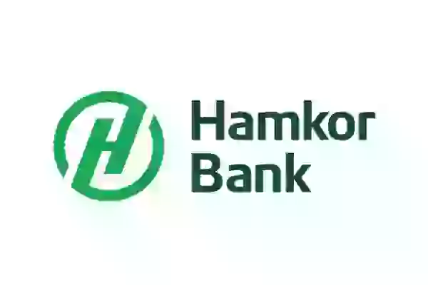 Uzbek Hamkorbank shares hit new high after fourfold annual gain