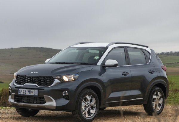 Uzbekistan’s auto market gains momentum as Kia, Haval and Chery rise