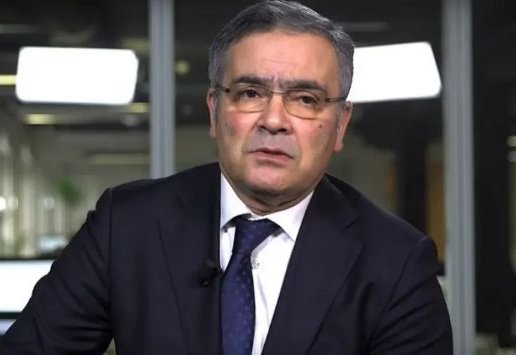 Azerbaijan appoints Fuad Isgandarov as new ambassador to Poland