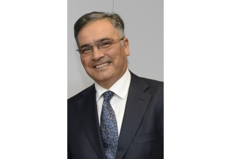 Azerbaijan appoints Fuad Isgandarov as new ambassador to Poland