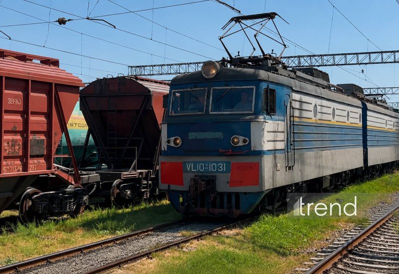 Azerbaijan unilaterally lifts all transit restrictions on Armenia