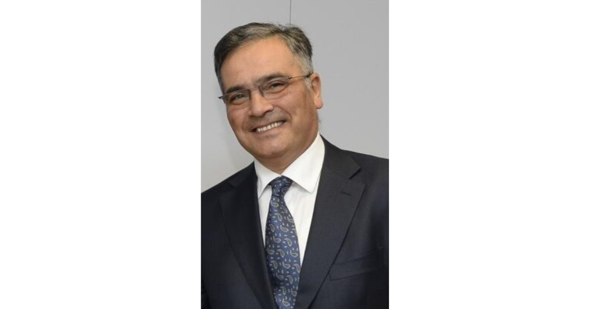 Azerbaijan appoints Fuad Isgandarov as new ambassador to Poland