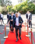 Avant launches new premium residential project in Bakikhanov: Green by Avant with just a 10% down payment mortgage (PHOTO/VIDEO)