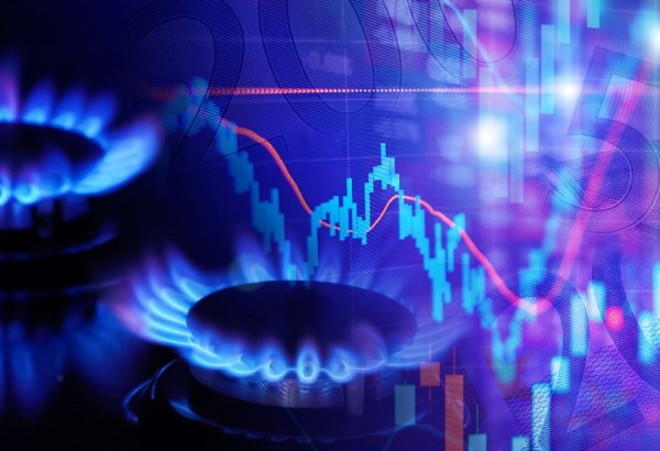 Kazakhstan expands gas access as gasification rate reaches 64.2%