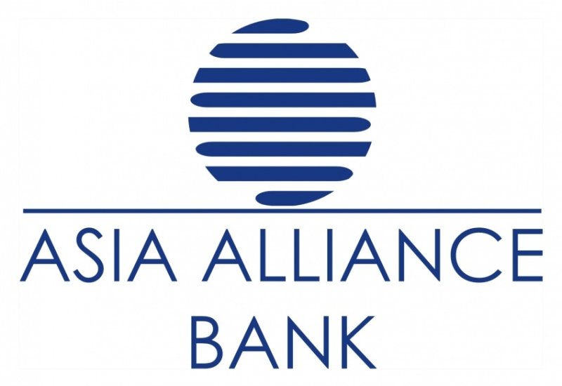 Uzbekistan’s Asia Alliance Bank plans $20M foreign-currency bond