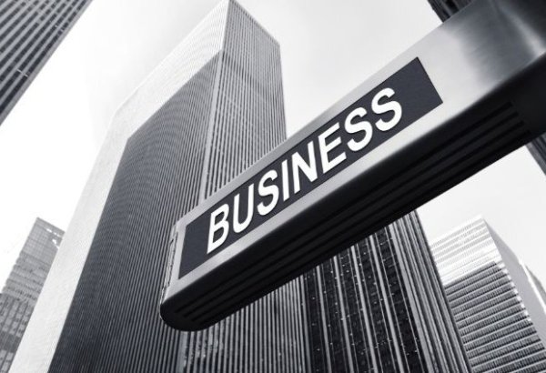 Tashkent leads Uzbekistan in new business registrations in 1H 2026