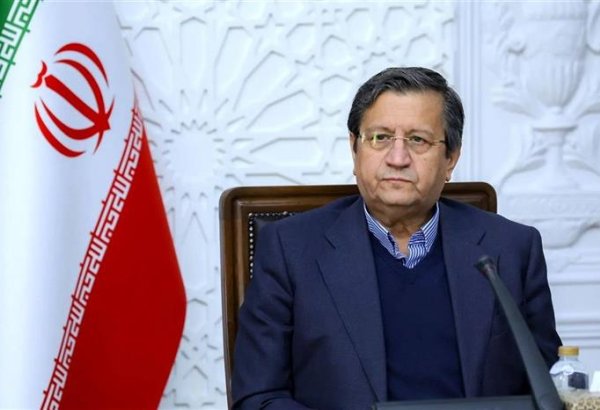 Iran calls for stronger financial cooperation among BRICS members
