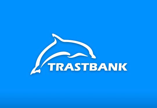 Uzbek Trastbank shares jump 20%, approach historical high