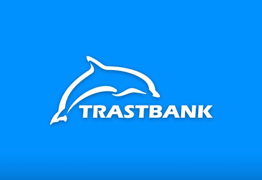 Uzbekistan’s Trastbank nine-month net profit up 24.3% to $63.7M