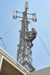 Azercell expands Crisis Management Group project across regions (PHOTO)