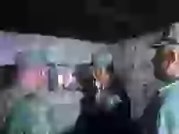 Azerbaijani minister of defense visits military units in Nakhchivan (PHOTO/VIDEO)