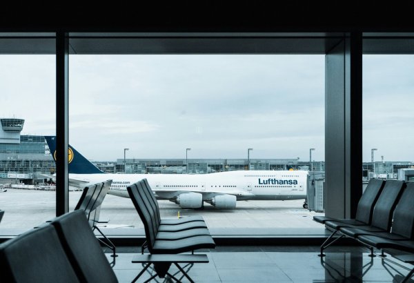 Kazakhstan’s Arkalyk Airport gains International Aviation Code
