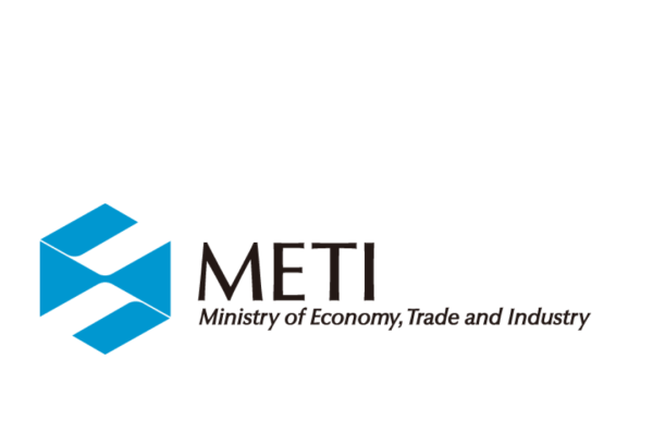 Japan sees Uzbekistan as key partner in critical minerals -METI (Exclusive)
