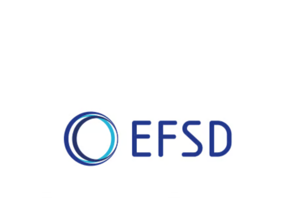 EFSD to provide Tajikistan with $200 mln loan for budget support
