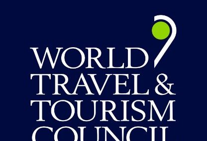 Uzbekistan's tourism set to account for 6.1% of economy in 2026 - WTTC