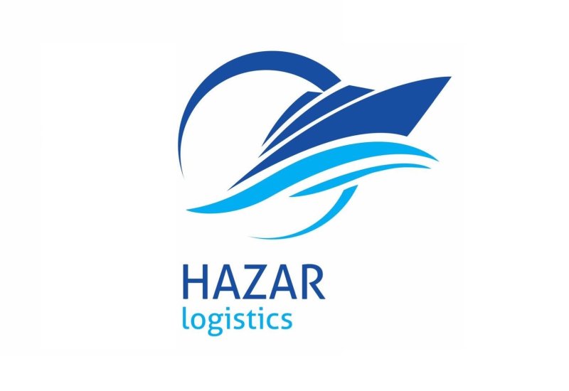 Hazar Logistik sees rail links via Akina, Turghundi as key Afghan routes (Exclusive)