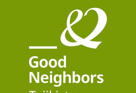 Good Neighbors Tajikistan announces vacancy for content creator