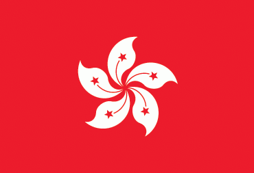 Hong Kong sees Kazakhstan as potential Central Asian hub - GovHK (Exclusive)