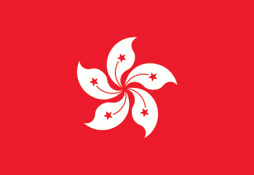 Hong Kong sees Kazakhstan as potential Central Asian hub - GovHK (Exclusive)