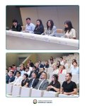 Central Bank of Azerbaijan prepares to launch Financed Invoices Registry System (PHOTO)