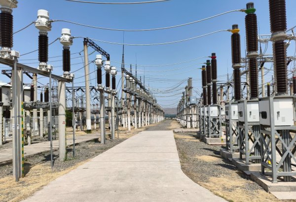 Kyrgyzstan strengthens oversight of preparations for autumn-winter period
