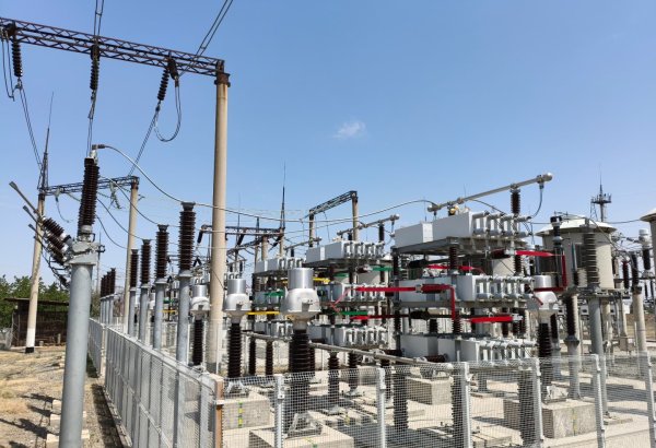 Kyrgyzstan forecasts power consumption at 19.6 billion kWh in 2026