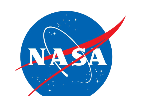 NASA underscores Kazakhstan’s essential role in global space cooperation (Exclusive)