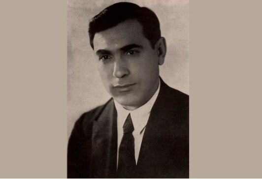 Azerbaijan to commemorate Aziz Aliyev’s 130th birth anniversary