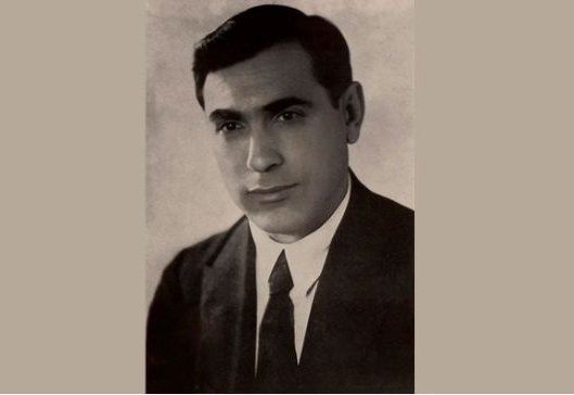 Azerbaijan to commemorate Aziz Aliyev’s 130th birth anniversary