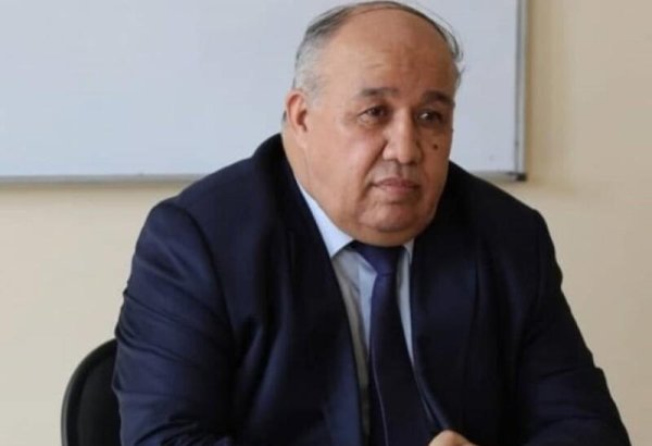 Uzbekistan and Azerbaijan can strengthen Middle Corridor’s role - Uzbek expert (Exclusive)