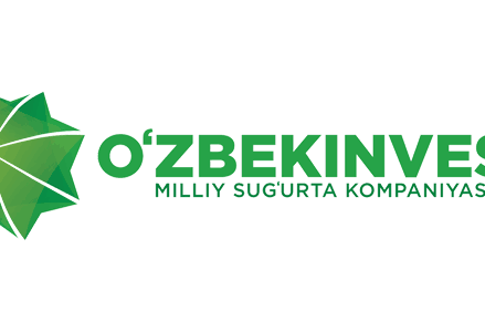 Uzbekinvest to allocate 58.2% of 2025 profit to dividends
